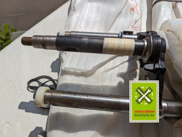 PXL_20240508_130909781